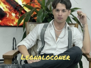 leonaloconer Sexe entre hommes