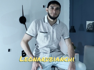 Leonardbianchi
