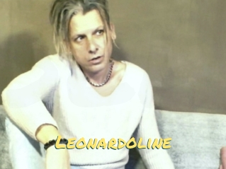 Leonardoline