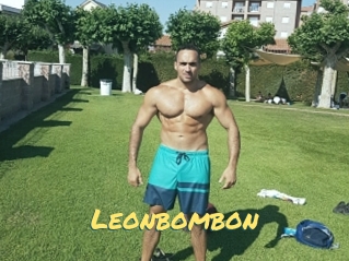 Leonbombon