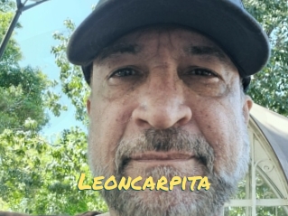 Leoncarpita