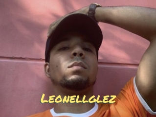 Leonellglez