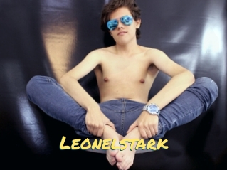 Leonelstark