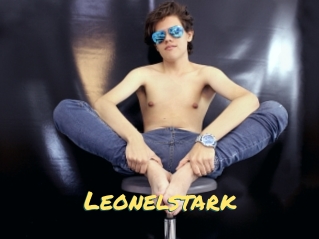 Leonelstark