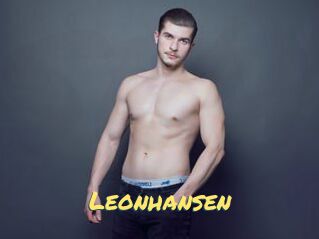 Leonhansen