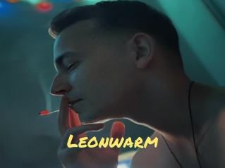 Leonwarm