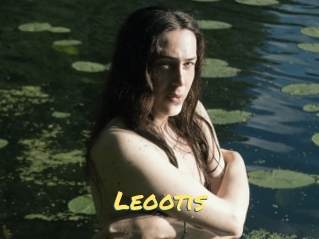 Leootis