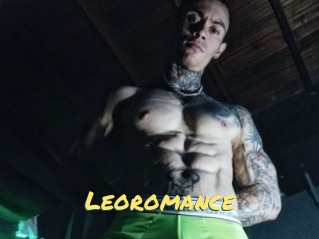Leoromance
