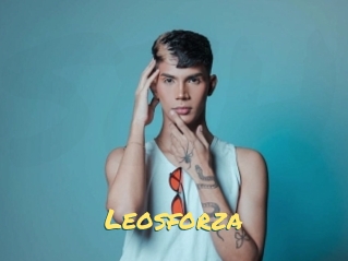 Leosforza