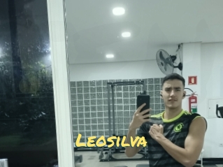 Leosilva