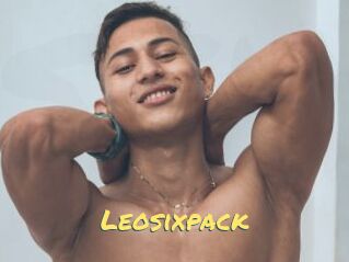 Leosixpack