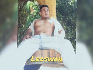 Leoswan