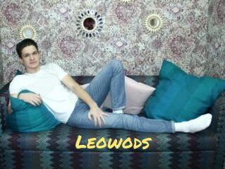Leowods