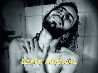 Lepus_mystical