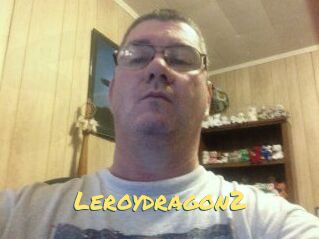 Leroydragon2