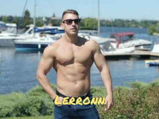 Lerronn