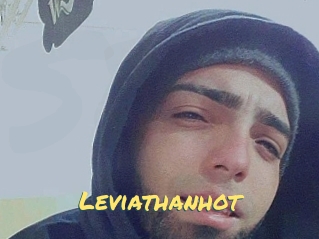 Leviathanhot