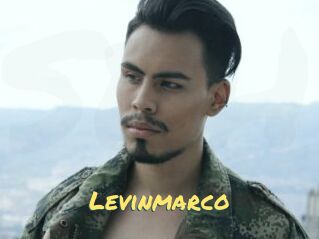 Levinmarco