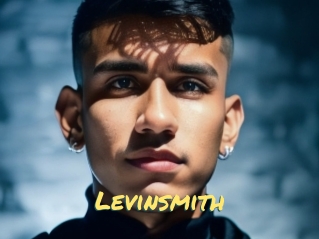 Levinsmith