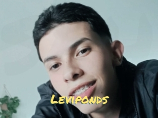 Leviponds