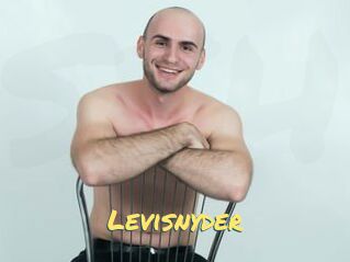 Levisnyder