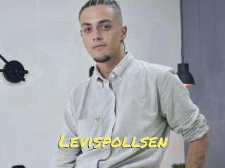 Levispollsen