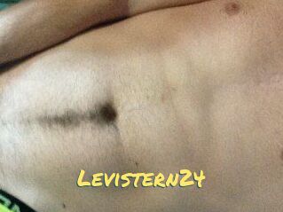 Levistern24