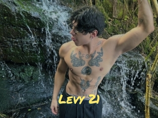 Levy_21