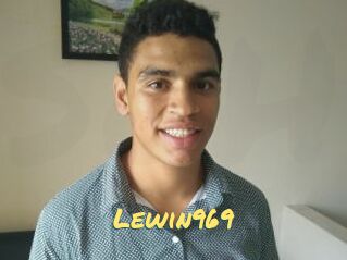 Lewin969