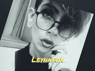 Leynafox
