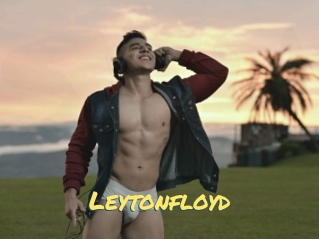 Leytonfloyd