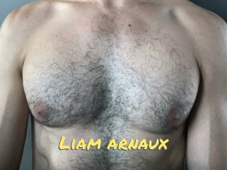 Liam_arnaux