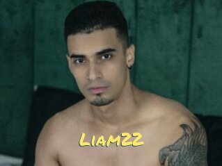 Liam22