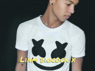 Liam_bigcock_x