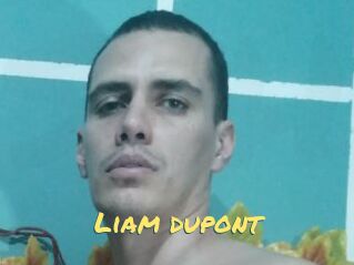 Liam_dupont