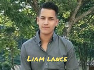 Liam_lance