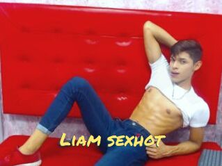 Liam_sexhot