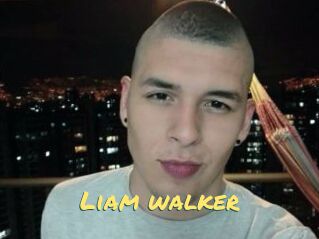 Liam_walker