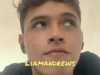 Liamandrews