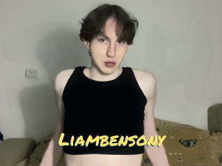 Liambensony