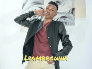 Liambrownx