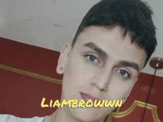 Liambrowwn