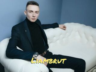 Liambrut