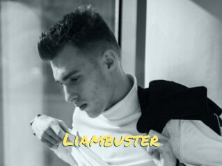 Liambuster