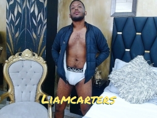 Liamcarters