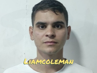 Liamcoleman