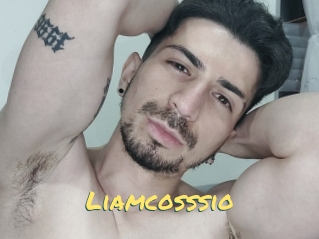 Liamcosssio