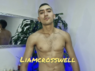 Liamcrosswell