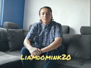 Liamdomink20