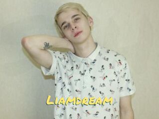 Liamdream